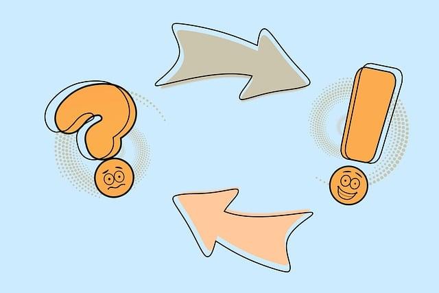 Metody prevence neúspěchů při podnikání