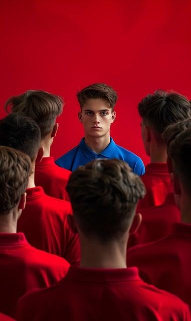 Rozdíly mezi bezplatným a placeným obsahem ⁢na OnlyFans