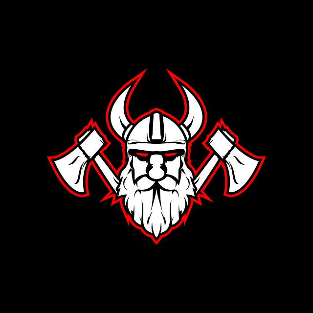 Jak vybudovat silnou značku‍ a pověst pro váš podnik‌ na Instagramu