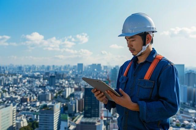 Bezpečné podnikání: Jak dosáhnout ⁣úspěchu bez velkého ⁣rizika