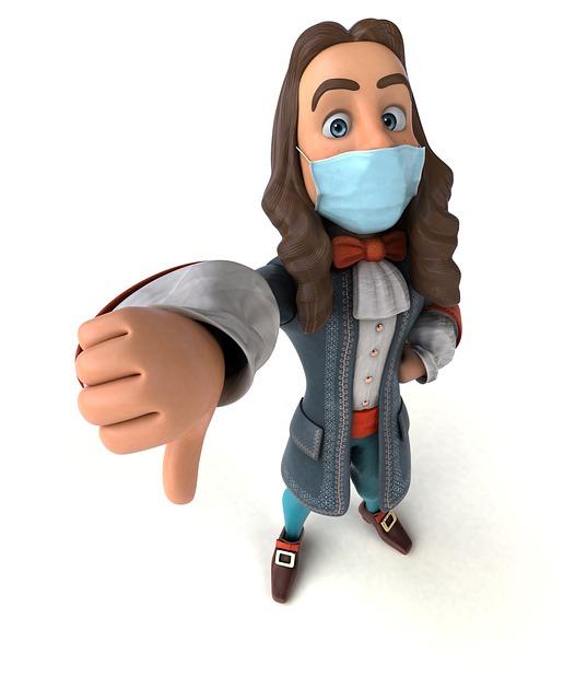 Prevence neúspěchů při⁤ podnikání: Průvodce ⁣pro začátečníky