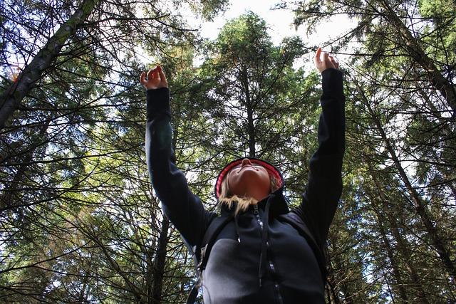 Inspirující příběhy vinařů za⁣ etiketou: lidé, kteří stojí za lahvičkou