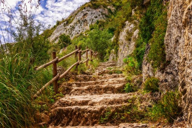 Výzvy a příležitosti‌ při podnikání s jedním kamionem