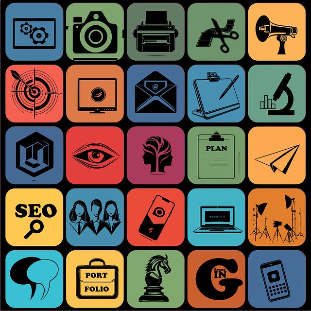 Jak měřit úspěch affiliate marketingové kampaně na eventech