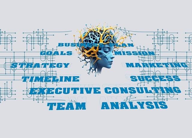 Nejlepší ⁤strategie pro ⁢zisk z importu ​a exportu