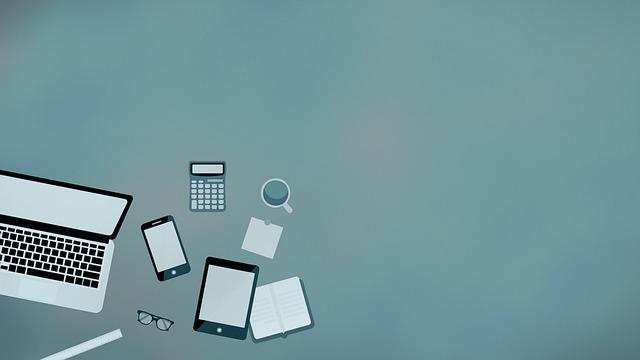 Zabezpečení výdělku a minimalizace ztrát v ​zahraničním obchodě