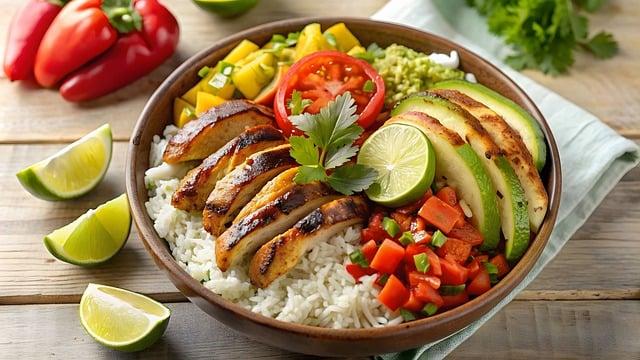 Rol heredity v diverzifikaci podniku