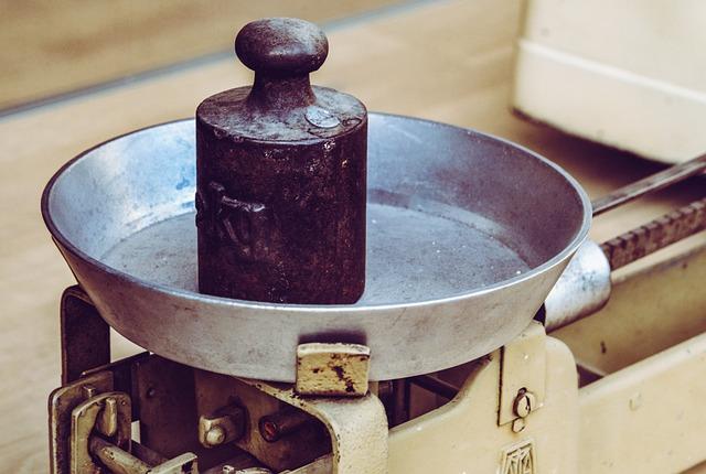 Navážete spolupráci s místními podnikateli a zaměstnanci?