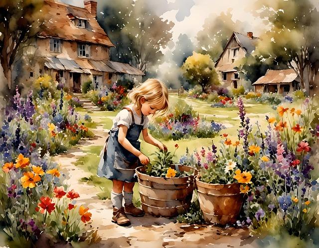 Jak vybrat vhodnou malou dílnu pro podnikání