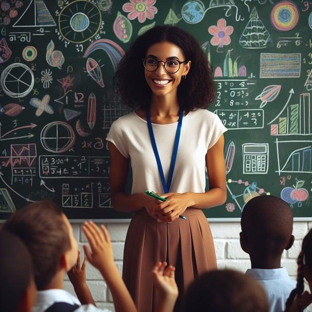 Důležité dovednosti pro úspěšné podnikání v aukcích