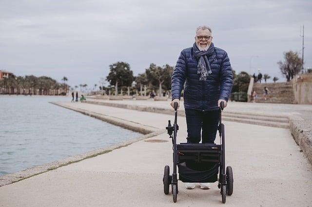 Podpora a komunita uživatelů na HeroHero