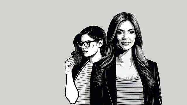 Jak vybrat správného affiliate partnera pro váš event