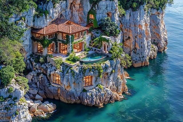 Zajímavé trend vývoje mezinárodního obchodu