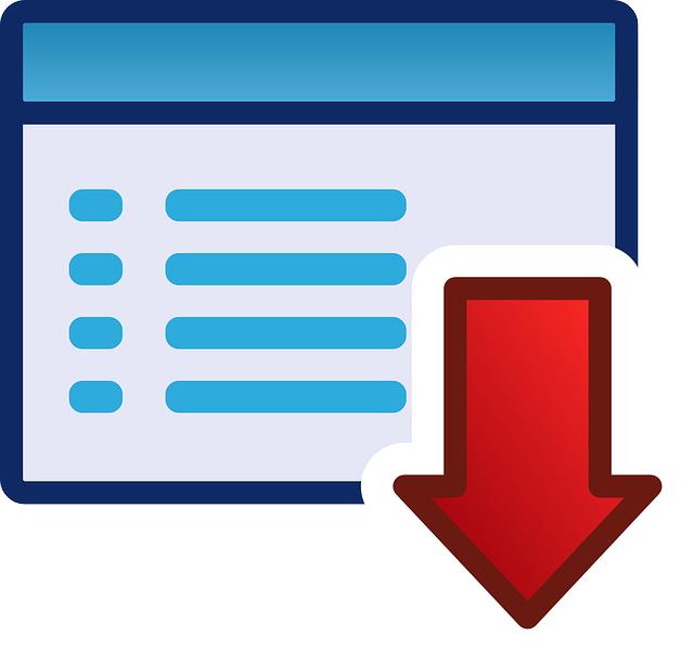 Jak minimalizovat rizika prostřednictvím diverzifikace