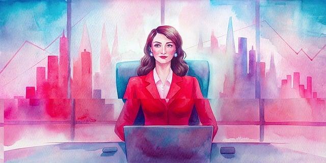 g1fbce21ee4cfb9bf71e9a242c701fac66019138826136aaa15bad2a0bdf910c053212a1a75fa7ee054d619320427d314d1b0f1ef7308fa450546f325e883d0d8 640