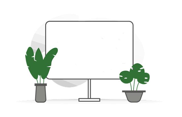 Jak funguje affiliate marketing v prodeji jízdenek?