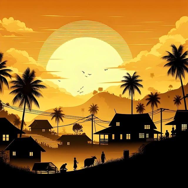 Jak vybrat správný cestovní affiliate program?