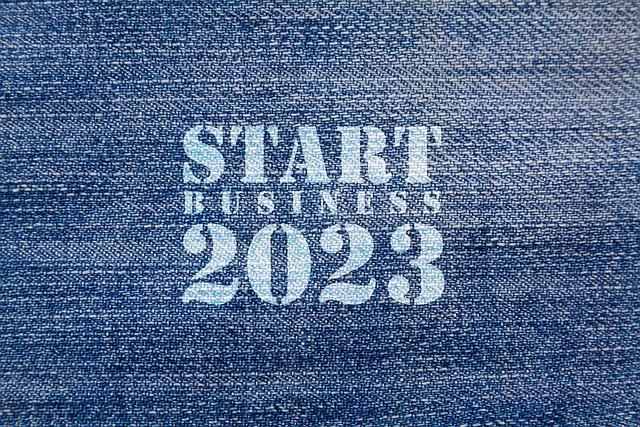 Začátky podnikání v oblasti alternativních metod léčby: Kde začít a jak se orientovat?