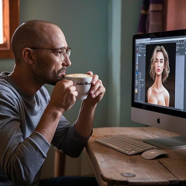 Marketing pro alternativní metody léčby: Jak efektivně oslovit svou cílovou skupinu?