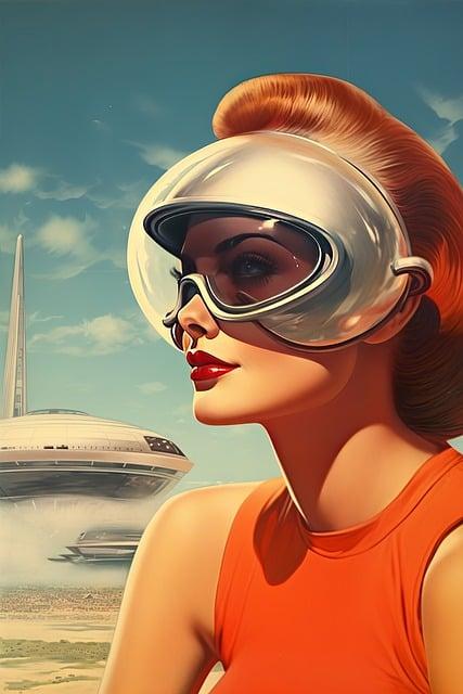 Jak efektivně řešit vzniklé problémy a výzvy v malé dílně