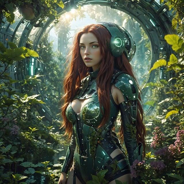 Budoucnost značky a plány do budoucna