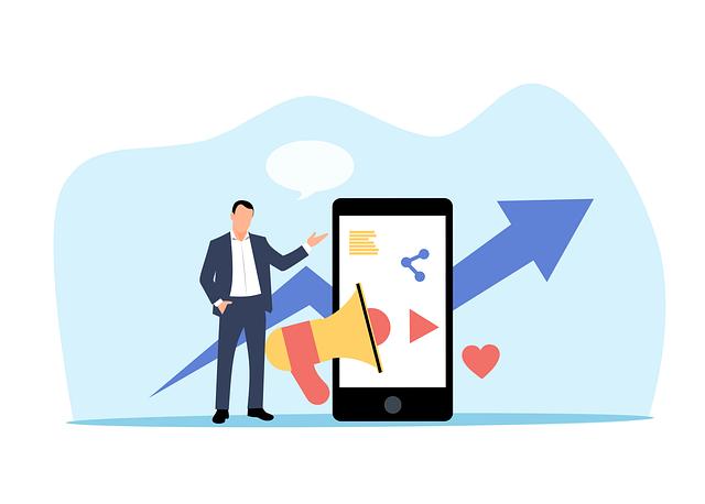 Doporučení pro správnou identifikaci ‍osob v⁢ podnikání