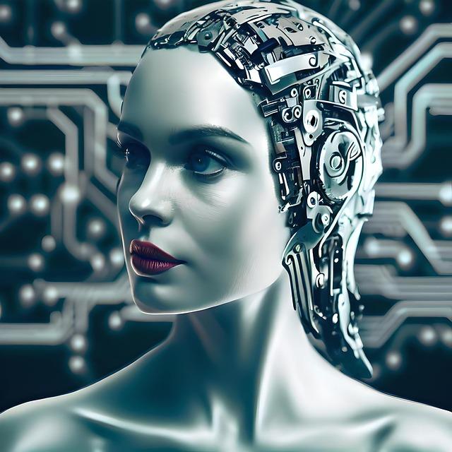 Optimalizace Keywords Pro Vyšší Prodeje