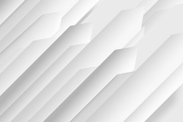 Analýza trhu: Objevte potenciál Nového Zélandu