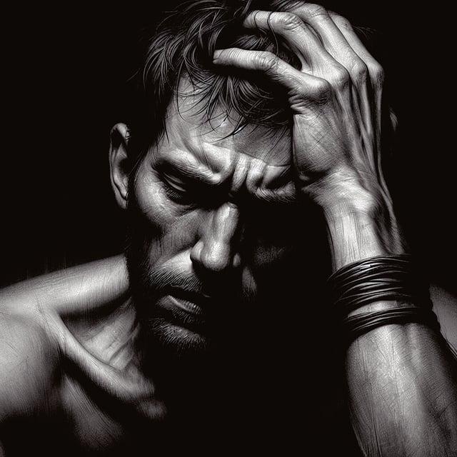 Výzvy a možnosti v logistickém odvětví