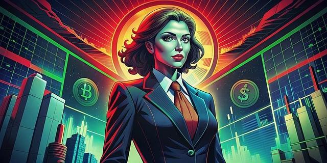 Výhody affiliate marketingu na eventech