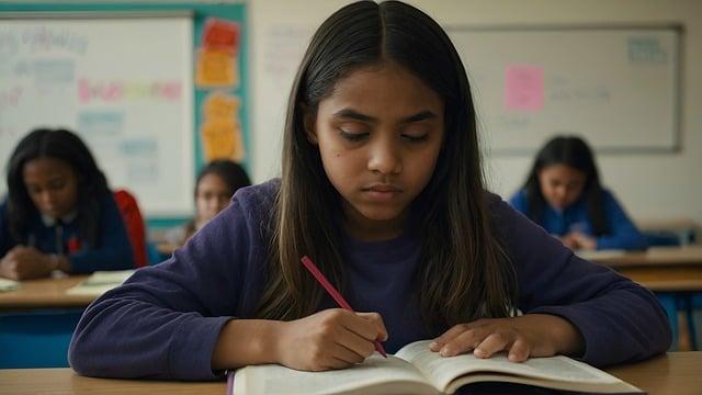 Důležité dovednosti a znalosti pro úspěch v cukrářství