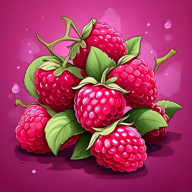 Výhody a nevýhody podnikání v malé dílně