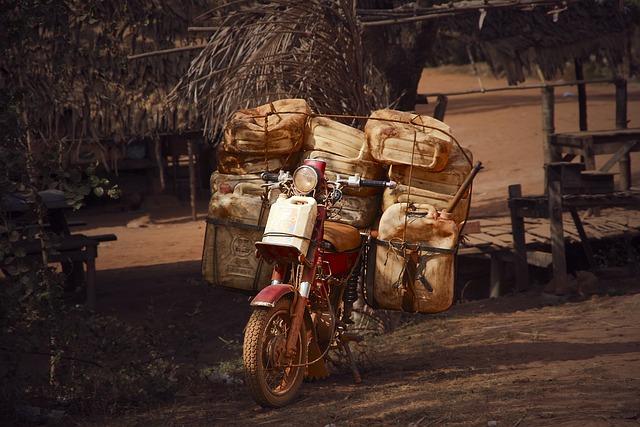 Efektivní využití energie ve výrobních procesech