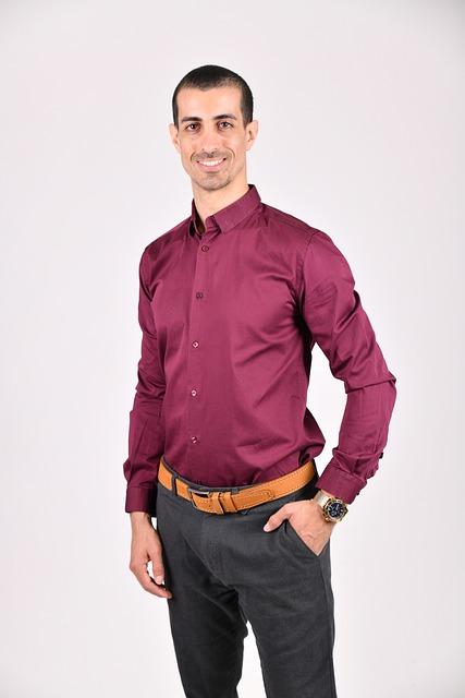 Jak investovat do modernizace a zlepšení kvality ubytovacího zařízení