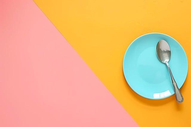 Klíčové faktory pro úspěšný prodej jízdenek přes affiliate marketing