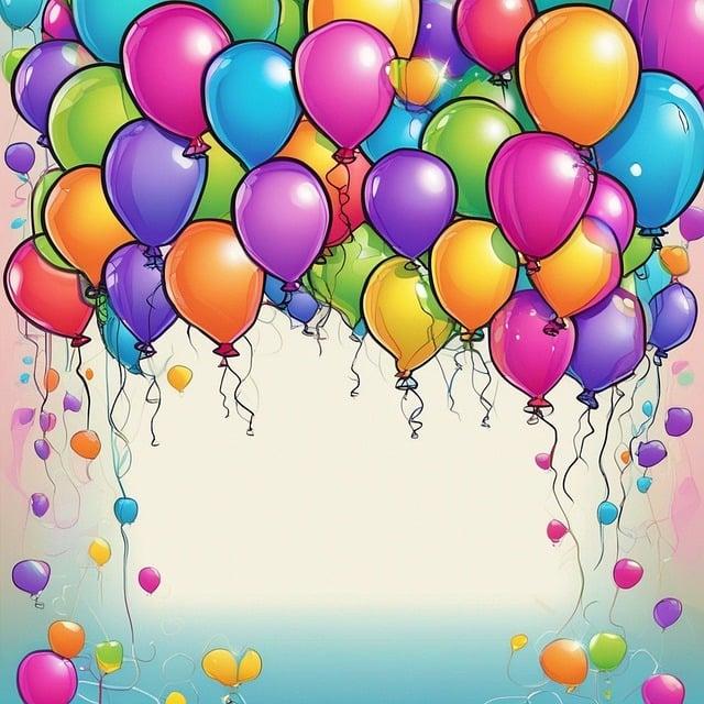 Ponikání definice: Co přesně znamená začít podnikat? 6 Rozpoznávání tržních příležitostí: Strategie pro efektivní rozvoj podnikatelských nápadů