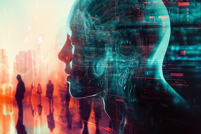 Jak začít podnikat v mladém věku