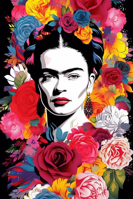 Jak identifikovat osobu pro účely podnikání