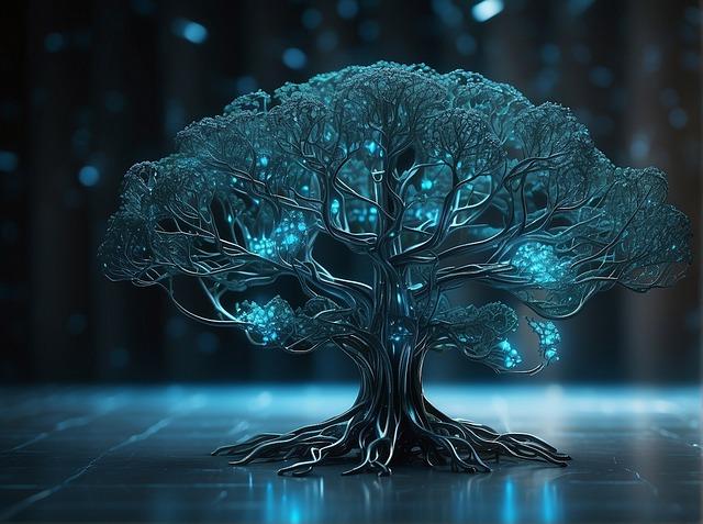 Možnosti získání finančních prostředků pro energetické projekty