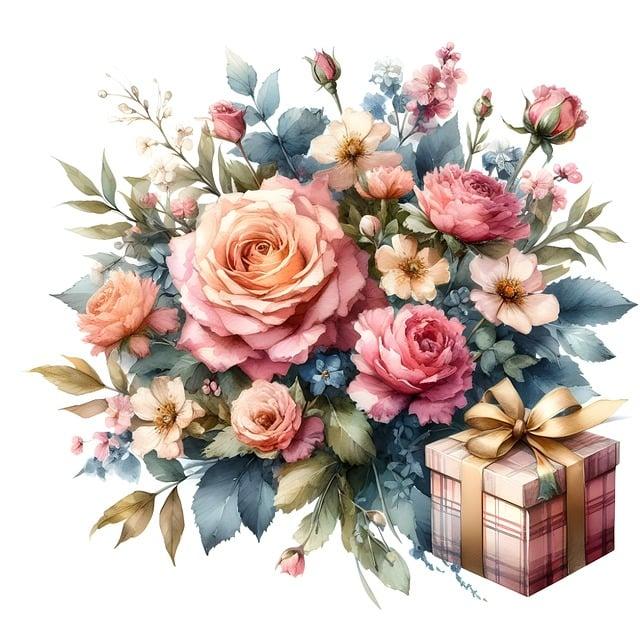 Jak začít podnikat online: Digitální strategie pro nové podnikatele 3 Vytvoření silné online přítomnosti: klíčové prvky a strategie