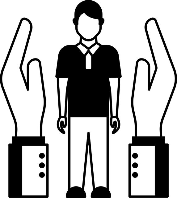 Výhody Důkladného Sledování Výkonnosti