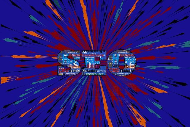 Výhody ⁤cestovních affiliate programů