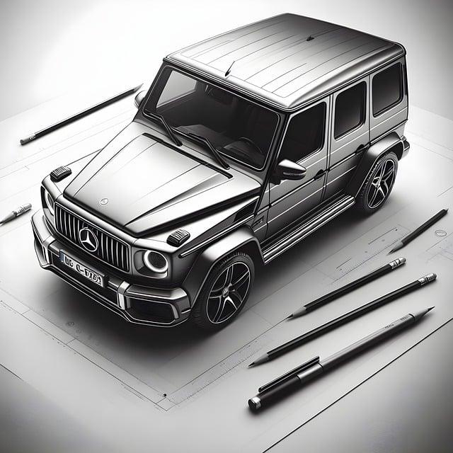 Návrhy Pro Lepší Komunikaci S Partnerem