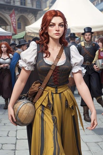 Analyzujte trh a konkurenci před začátkem podnikání