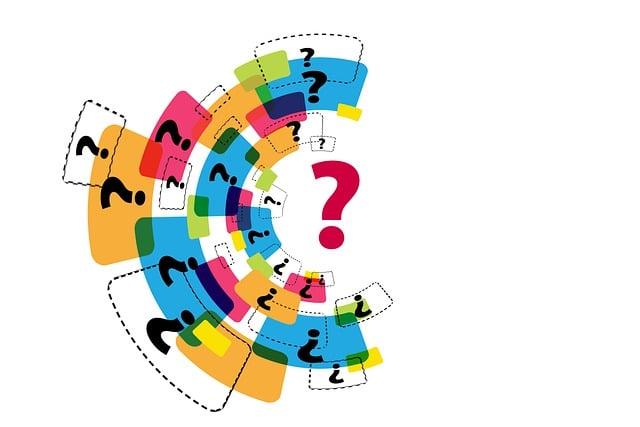 Důležitost detailního plánování