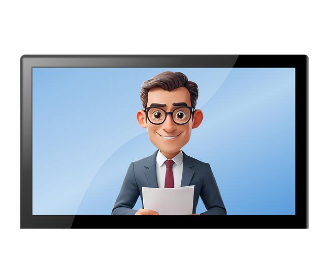 Nejnovější trendy v oblasti⁤ cestovního ⁣affiliate marketingu