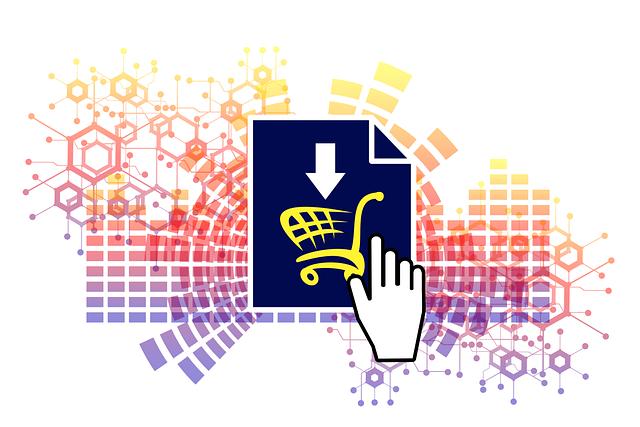 Aukce jako efektivní způsob podnikání