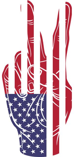 Ponikání definice: Co přesně znamená začít podnikat? 4 Spolupráce a síťování: Budování udržitelných vztahů ve světě podnikání