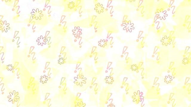 Důležitost Testování Různých Strategií