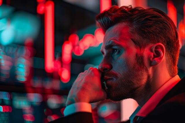 Rizika spojená s nadměrnou diverzifikací a jak jim předejít